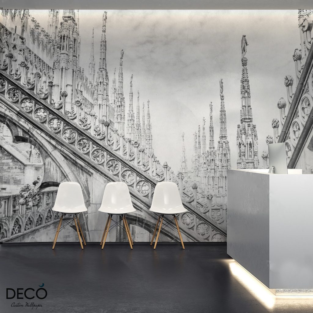 papel pintado ciudad, papel pintado a medida Milano, papeles pintados a medida Milano, papel pintado Milano, papeles pintados Milano, papel para pared Milano, papel tapiz Milano, hermosos papeles pintados Milano, papel pintado interiorismo Milano, papeles pintados design Milano, papel pintado moderno Milano, papel pintado dormitorio Milano, papel pintado 3D Milano, papel pintado refinado Milano, papel pintado en Milano, papel pintado Italia;