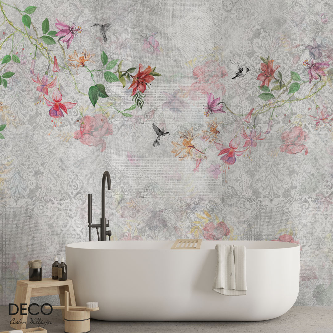 Papel pintado floral, papel pintado flores, papel pintado florecido, papel pintad floreado, papel pintado, papeles pintados, papel pintado baño, papel tapiz, papel para casa, mural a medida, mural, murales, papel decorativo, papel pared, panorámico, papel pintado Madrid, papel pintado Bilbao, papel pintado Valencia, papel pintado Salamanca, papel pintado Zaragoza, papel pintado Ibiza, papel pintado Toledo, papel pintado Cantabria, papel pintado online, papel pintado personalizado, decoración, papel pintado Málaga, papel pintado Sevilla, papel pintado Marbella, papel pintado Cádiz, papel pintado Tarragona, papel pintado Pamplona, papel pintado Barcelona, papel pintado Donostia, papel pintado Alicante, Papel pintado Santander,