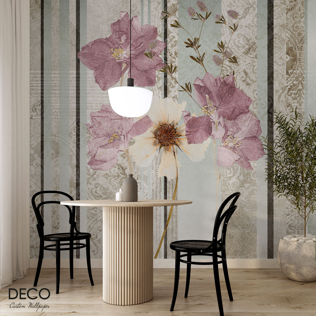 Papel pintado floral, papel pintado flores, papel pintado florecido, papel pintad floreado, papel pintado naturaleza, papel pintado botánico, papel pintado, papeles pintados, papel pintado cocina, papel pintado comedor, papel tapiz, papel para casa, mural a medida, mural, murales, papel decorativo, papel pared, panorámico, papel pintado Madrid, papel pintado Bilbao, papel pintado Valencia, papel pintado Salamanca, papel pintado Zaragoza, papel pintado Ibiza, papel pintado Toledo, papel pintado Cantabria, papel pintado online, papel pintado personalizado, decoración, papel pintado Málaga, papel pintado Sevilla, papel pintado Marbella, papel pintado Cádiz, papel pintado Tarragona, papel pintado Pamplona, papel pintado Barcelona, papel pintado Donostia, papel pintado Alicante, Papel pintado Santander,