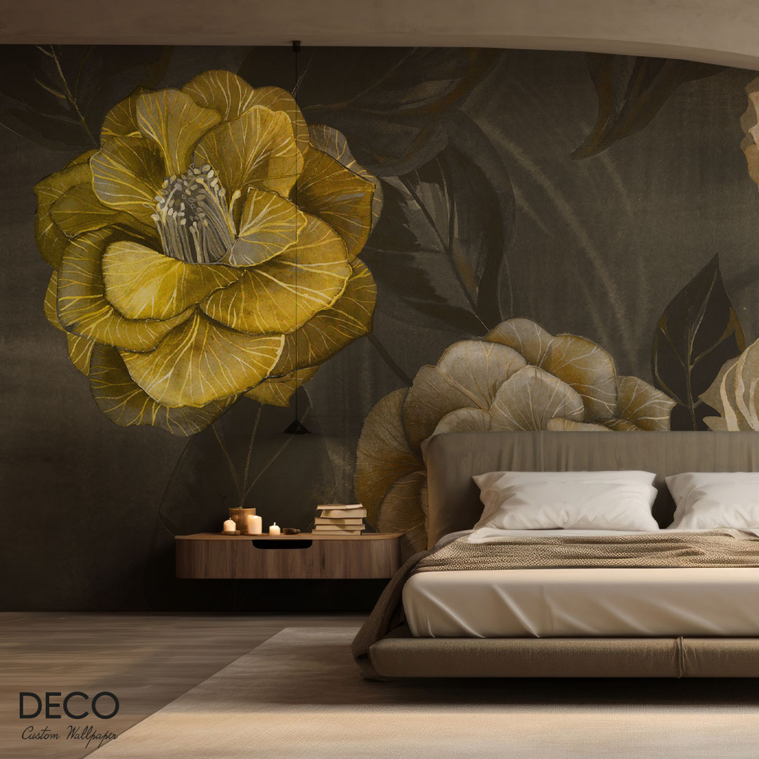 papel pintado flores, papel pintado naturaleza, papel pintado botánico, papel pintado floreado, papel pintado habitación, papel pintado matrimonio, papel pintado cabecero de cama, papel pintado floral, papel pintado contemporáneo, papeles pintados, papel pintado dormitorio, papel tapiz, papel para casa, mural a medida, mural, murales, papel decorativo, papel pared, panorámico, papel pintado Madrid, papel pintado Bilbao, papel pintado Valencia, papel pintado Salamanca, papel pintado Zaragoza, papel pintado Ibiza, papel pintado Toledo, papel pintado Cantabria, papel pintado online, papel pintado personalizado, decoración, papel pintado Málaga, papel pintado Sevilla, papel pintado Marbella, papel pintado Cádiz, papel pintado Tarragona, papel pintado Pamplona, papel pintado Barcelona, papel pintado Donostia, papel pintado Alicante, Papel pintado Santander,